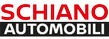Logo Schiano Automobili